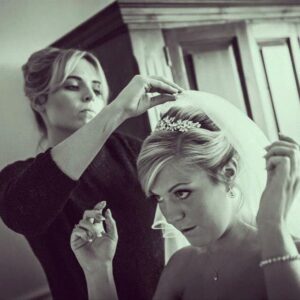 Erika Swinn Weddings Real Brides 230