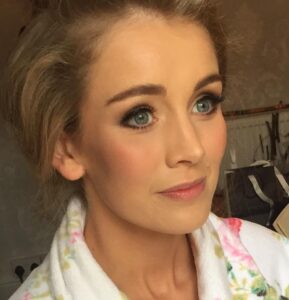 Erika Swinn Weddings Real Brides 231