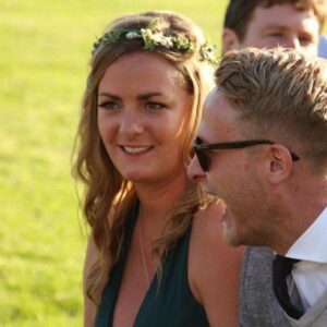 Erika Swinn Weddings Real Brides 232