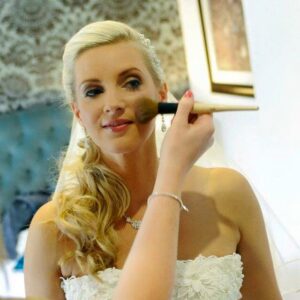 Erika Swinn Weddings Real Brides 233