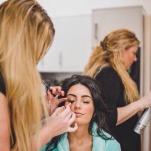 Erika Swinn Weddings Real Brides 234