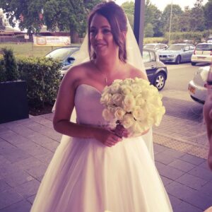 Erika Swinn Weddings Real Brides 236