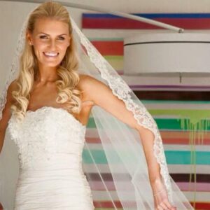 Erika Swinn Weddings Real Brides 237