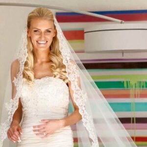 Erika Swinn Weddings Real Brides 239
