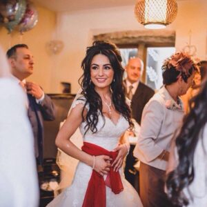 Erika Swinn Weddings Real Brides 24