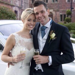 Erika Swinn Weddings Real Brides 240