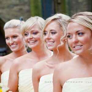 Erika Swinn Weddings Real Brides 242