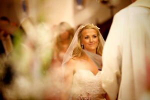 Erika Swinn Weddings Real Brides 243