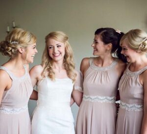 Erika Swinn Weddings Real Brides 25