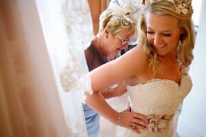 Erika Swinn Weddings Real Brides 26