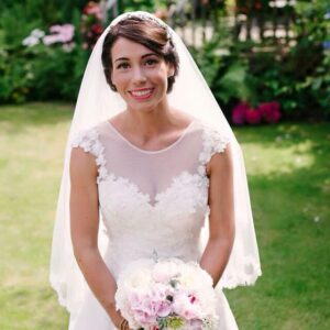 Erika Swinn Weddings Real Brides 28