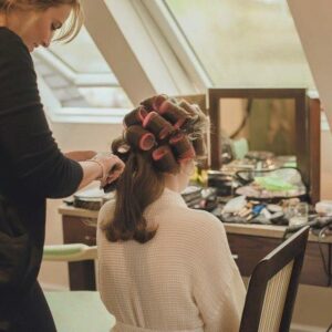 Erika Swinn Weddings Real Brides 29