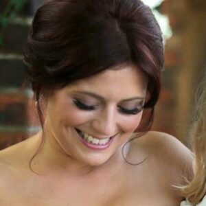 Erika Swinn Weddings Real Brides 3