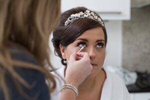 Erika Swinn Weddings Real Brides 32