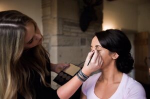 Erika Swinn Weddings Real Brides 33