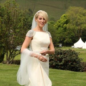 Erika Swinn Weddings Real Brides 36
