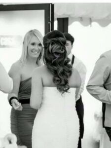 Erika Swinn Weddings Real Brides 37