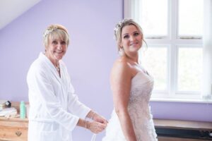 Erika Swinn Weddings Real Brides 38