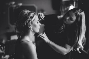 Erika Swinn Weddings Real Brides 39