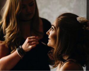 Erika Swinn Weddings Real Brides 4