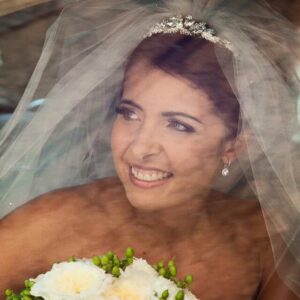 Erika Swinn Weddings Real Brides 40