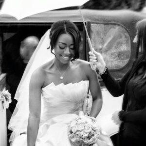 Erika Swinn Weddings Real Brides 41