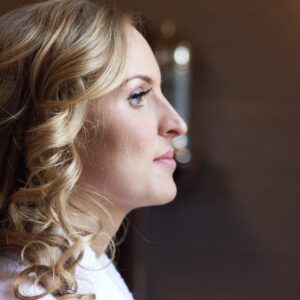 Erika Swinn Weddings Real Brides 42