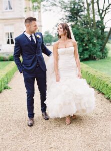 Erika Swinn Weddings Real Brides 43