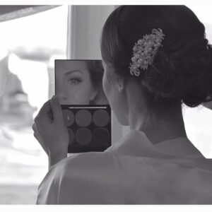 Erika Swinn Weddings Real Brides 44