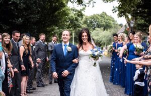 Erika Swinn Weddings Real Brides 45