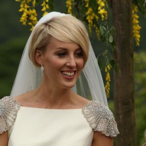 Erika Swinn Weddings Real Brides 46