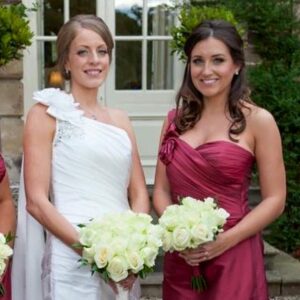 Erika Swinn Weddings Real Brides 48