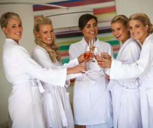 Erika Swinn Weddings Real Brides 49