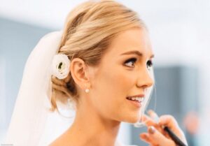 Erika Swinn Weddings Real Brides 5