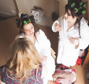 Erika Swinn Weddings Real Brides 51