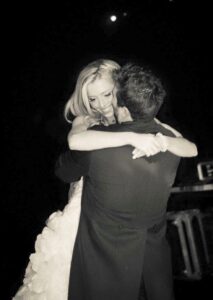 Erika Swinn Weddings Real Brides 52