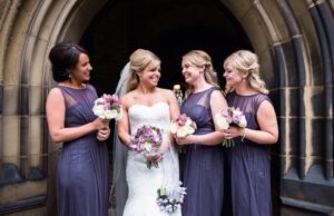 Erika Swinn Weddings Real Brides 53