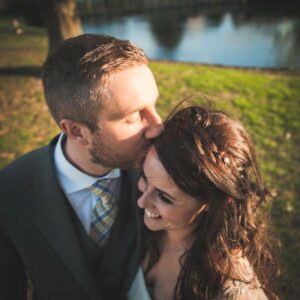 Erika Swinn Weddings Real Brides 54