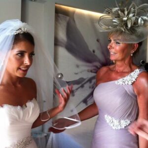 Erika Swinn Weddings Real Brides 56