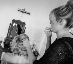 Erika Swinn Weddings Real Brides 57