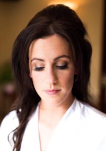 Erika Swinn Weddings Real Brides 58