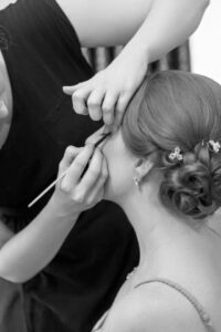 Erika Swinn Weddings Real Brides 59