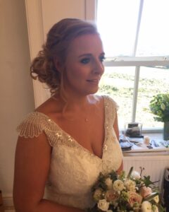 Erika Swinn Weddings Real Brides 6