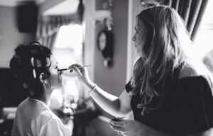 Erika Swinn Weddings Real Brides 60