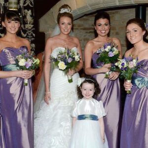 Erika Swinn Weddings Real Brides 62