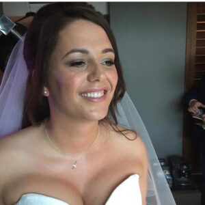 Erika Swinn Weddings Real Brides 63