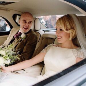 Erika Swinn Weddings Real Brides 65