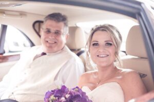 Erika Swinn Weddings Real Brides 66