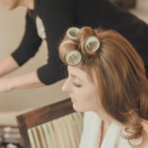 Erika Swinn Weddings Real Brides 67