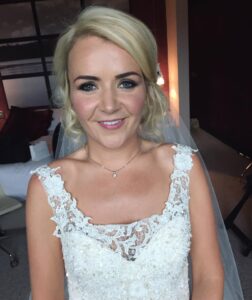 Erika Swinn Weddings Real Brides 69